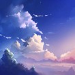 ۰ιй
